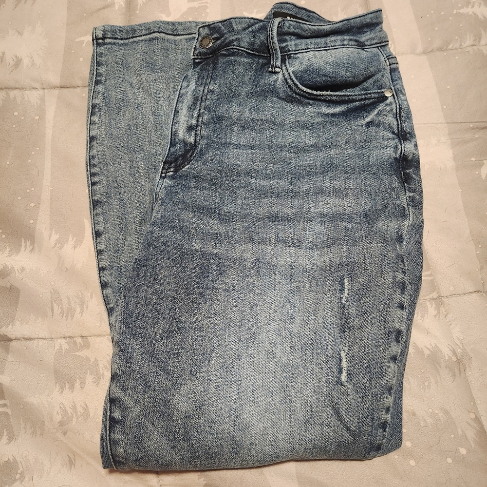 Judy Blue Jeans**Brand New